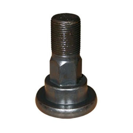 Aftermarket Blade Bolt Fits John Deere HX10 616 MX6 1517 MX5 HX20 CX15 CX20 MX10 MX7 W38054